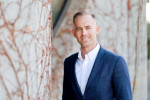 Australian Ad Tech Veteran Trent Silins Launches Kopa, a Full-Service Contextual Data & Technology Firm to Help APAC Marketers Maximise Their Video Effectiveness and Brand Suitability