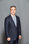 SeungTaek Shim, Siemens Energy Korea as the new Co