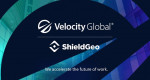 Velocity Global이 Shield GEO를 인수했다