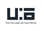 변호 | The First Legal Life Care Partner