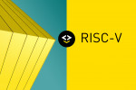 IAR Embedded Workbench for RISC-V