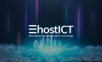 이호스트ICT가 IDC 글로벌 점유율 확장을 위한 공격적인 투자를 실시한다