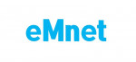 이엠넷이 브랜드 컨설팅 전문 기업 코마스인터렉티브를 인수한다