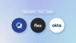 flex는 데이터 거버넌스 솔루션 QueryPie를 통해 보안 관리 체계를 구축한다