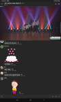 7회 구로청소년 댄스축제 고등부 Delight 온라인 공연