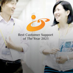 Rimini Street Awarded Grand Prize For Best Customer Support by the Japan Institute of Information Technology