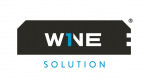 한화시스템 W1NE 솔루션 브랜드