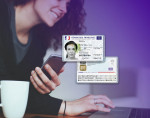 아이데미아, 프랑스 국가 디지털 ID 프로그램 협력 기업으로 선정