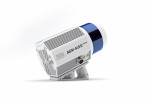 AGM, 새로운 모바일 스캐닝 시스템에 벨로다인 라이다의 알파 프라임 센서 채택
