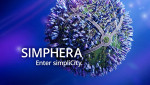 dSPACE가 자율주행차 개발에 최적화된 통합 시뮬레이션 및 검증 솔루션 ‘SIMPHERA(심페라)’를 출시했다