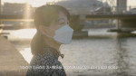 한국여성재단이 추진하는 이주여성 리더 발굴 지원사업의 홍보 영상