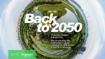 슈나이더 일렉트릭이 COP26 참여의 하나로 기후 변화 핵심 보고서를 발표했다