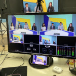 장안대학교가 2021년 하반기 릴레이 K-MOOC 오픈 특강을 운영한다