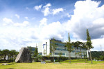 한국농수산대학의 학교 명칭이 ‘한국농수산대학교’로 변경된다