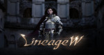 NCSOFT revealed a new commercial of its multi-platform MMORPG Lineage W. The new TV commercial and d