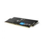 대원CTS가 출시한 ‘마이크론 크루셜 DDR5’ 메모리