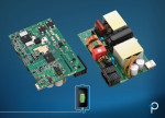 파워 인테그레이션스(Power Integrations), 초소형 USB Type C, PD + PPS 어댑터용 InnoSwitch3-PD 레퍼런스 디자인 출시