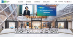 The Ministry of Science and ICT of Korea has restructured World Online ICT shoW (ICTWOW).