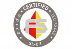 존슨콘트롤즈가 세계 최초로 스마트빌딩 제품에 ISA시큐어 CSA 인증을 획득했다