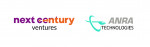 넥센타이어 CVC 자회사 Next Century Ventures, 미국 UAM 스타트업에 투자