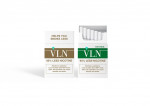 22nd Century Group의 VLN®, 위해 저감 담배 제품으로 FDA 판매 승인