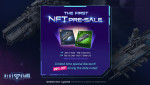 LightCON Launches NFT Presale for Its New Game, Rise of Stars (ROS)
