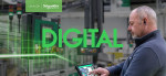 슈나이더 일렉트릭이 디지털 기술 기반의 원격 공장 관리 솔루션을 제안한다