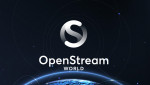 오픈스트림 월드, 동남아 지역에서 ‘탈중앙화 영상 라이브 방송 플랫폼’ 구축