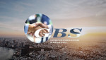 GBS는 2002년 설립된 베트남의 비즈니스 및 법률 서비스 기업이다