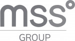 MSS 그룹, 임인년 새해 설비 투자 통한 ‘품질 강화’ 목표