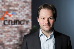 Crunchr, 기업 HR 팀의 인력 분석 혁신 위한 자금 조달