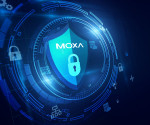 Moxa가 세계 최초 산업용 네트워크 장치 ‘IEC-62443-4-2’ 인증을 획득했다