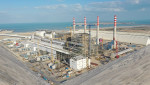 DEWA 하스얀 발전 단지, 청정 석탄에서 가스로 전환하며 두바이 지역에 1200메가와트 전력 추가 공급 예정