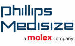 필립스-메디사이즈가 SOTECH 헬스와 협력해 코로나19를 검사할 수 있는 호흡 센서 시스템 개발을 가속한다