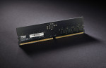 Essencore KLEVV DDR5 U-DIMM 스탠다드 메모리