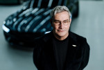 현대차그룹 루크 동커볼케 부사장이 ‘세계 올해의 자동차인’으로 선정됐다