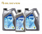 S-OIL 7 EV Hybrid 라인업 ‘0W-16’와 ‘0W-20’