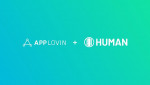 앱러빈이 사이버 보안 업체 HUMAN과 전략적 파트너십을 체결했다