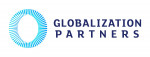 글로벌리제이션 파트너스가 국내 기업의 해외 진출 지원에 나선다
