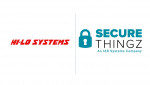하이로 시스템즈와 시큐어씽즈가 사이버 보안 중심 프로그래밍 집중을 위한 파트너십을 체결했다