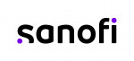 사노피가 새로운 통합 브랜드·로고를 공개했다