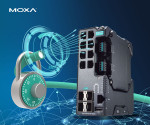 Moxa가 출시한 EDS-4000-G4000