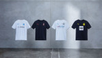 푸마, 축구 유니폼 재활용 프로젝트 ‘리저지’ 전개