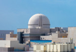 UAE 원전 2호기
