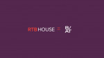BAT가 구글 4대 딥러닝 기술 제휴사 ‘알티비하우스(RTBHouse)’와 전략적 파트너십