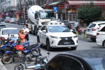 포니에이아이, 중국 자율주행 기업 최초로 택시 영업 면허 취득