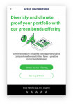 Personetics Launches Sustainability Insights, a Next-Generation Solution for Banks to Help Customers Reduce Their Carbon Footprint