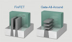 어플라이드 머티어리얼즈가 2D EUV 공정 미세화 및 3D GAA 트랜지스터 기술을 발표했