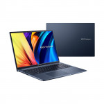 ASUS 16인치 노트북 Vivobook 16X (X1603, 12th Gen Intel)