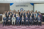 한국HRD협회가 ‘HRD KOREA 2022’를 성공적으로 마쳤다